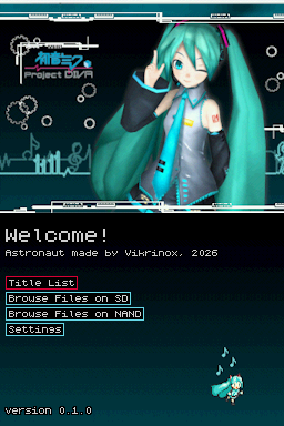 Hatsune Miku PDF